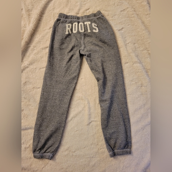 Roots pants - Picture 2 of 4